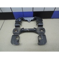 Направляющая сиденья TOYOTA Land Cruiser (100) 1998-2007 7260760020
