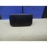 Заглушка TOYOTA Land Cruiser (100) 1998-2007 5553960020C