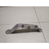 Кронштейн (сопут. товар) TOYOTA Land Cruiser (100) 1998-2007 8659160030