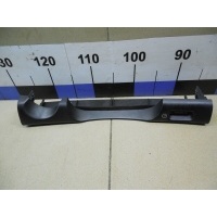 Накладка декоративная TOYOTA Land Cruiser (100) 1998-2007 5540460120C0