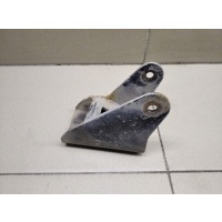 Кронштейн КПП KIA RIO 2005-2011 4317623220