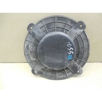 Накладка (кузов внутри) KIA RIO 2005-2011 963701G201