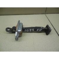 Ограничитель двери KIA RIO 2005-2011 793901G000