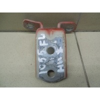 Петля двери передней KIA RIO 2005-2011 793101G000