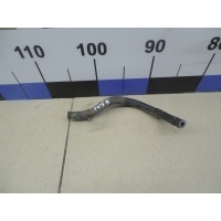 Шланг системы охлаждения KIA RIO 2005-2011 2546926102
