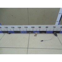 Трос газа KIA RIO 2005-2011 327901G000