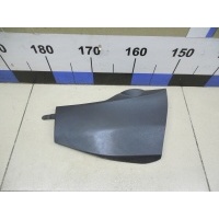 Накладка (кузов внутри) TOYOTA Auris (E15) 2006-2012 5881612020B0