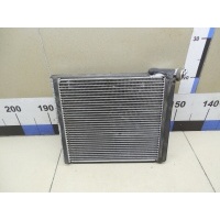 Испаритель кондиционера TOYOTA Corolla E15 2006-2013 8850126210