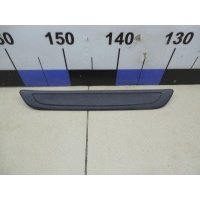 Накладка порога (внутренняя) TOYOTA Auris (E15) 2006-2012 6791512040B1