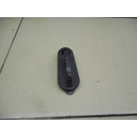 Крючок FORD Fusion 2002-2012 1220037