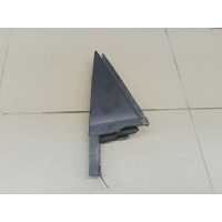 Накладка двери задней левой NISSAN Almera (G15) 2013> 82235EW000