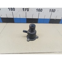 Крышка термостата RENAULT Logan 2005-2014 1106000Q0A