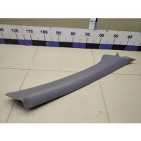 Обшивка стойки Chevrolet Lacetti 2003-2013 96615752