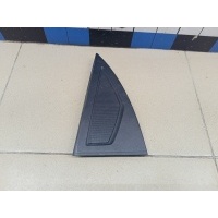 Накладка двери задней левой Chevrolet Lacetti 2003-2013 96548200
