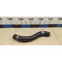Патрубок радиатора KIA RIO 2011-2017 254111R150