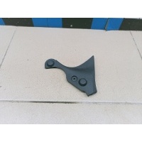 Накладка (кузов внутри) HYUNDAI Solaris 2010-2017 880654L010RY