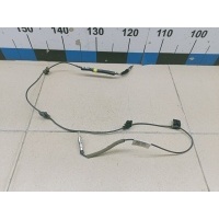 Провод HYUNDAI Solaris 2010-2017 962201R050