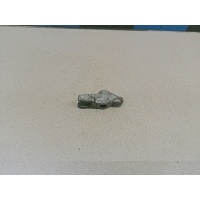 Кронштейн форсунки OPEL Vectra C 2002-2008 93179048