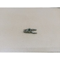 Кронштейн форсунки OPEL Vectra C 2002-2008 93179048