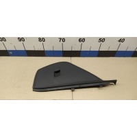 Накладка декоративная OPEL Vectra C 2002-2008 24441418
