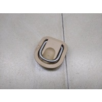 Кронштейн OPEL Vectra C 2002-2008 24456009