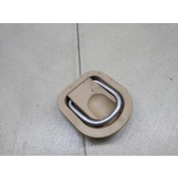 Кронштейн OPEL Vectra C 2002-2008 24456009