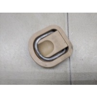 Кронштейн OPEL Vectra C 2002-2008 24456009