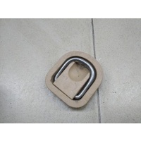 Кронштейн OPEL Vectra C 2002-2008 24456009