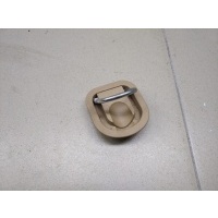 Кронштейн OPEL Vectra C 2002-2008 24456009