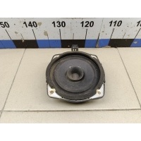 Динамик HYUNDAI Terracan 2001-2007 96310H1010