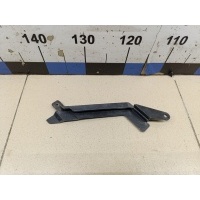 Кронштейн (сопут. товар) HYUNDAI Terracan 2001-2007 81358H1000