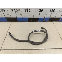 Патрубок HYUNDAI Terracan 2001-2007 25451H1310