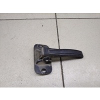 Ручка двери внутренняя UAZ Patriot 2003> 316300610518100