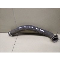 Патрубок радиатора UAZ Patriot 2003> 316300130301000