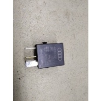 Реле SKODA Octavia (A5 1Z-) 2004-2013 4H0951253C