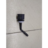 Датчик температуры воздуха VW Caddy III 2004-2016 3D0907543A
