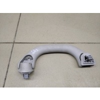 Ручка внутренняя потолочная SKODA Yeti 2009> 5L6857607