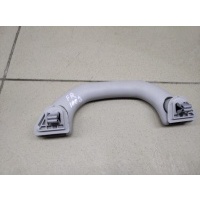 Ручка внутренняя потолочная SKODA Yeti 2009> 5L6857607