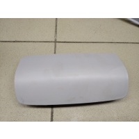 Накладка декоративная SKODA Yeti 2009> 3T0877521