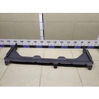 Накладка декоративная TOYOTA Corolla E15 2006-2013 6427112220