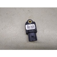 Датчик AIR BAG TOYOTA Corolla E15 2006-2013 8983102100