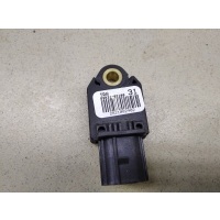 Датчик AIR BAG TOYOTA Corolla E15 2006-2013 8983102100