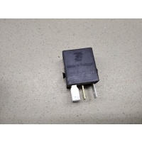 Реле SKODA Octavia (A5 1Z-) 2004-2013 4H0951253C