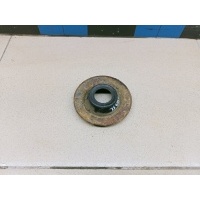 Опора передней пружины верхняя VW Polo (Sed RUS) 2011> 6R0412341A