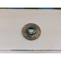 Опора передней пружины верхняя VW Polo (Sed RUS) 2011> 6R0412341A