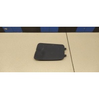 Накладка (кузов внутри) MITSUBISHI ASX 2010-2016 7224A228XA