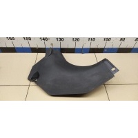 Накладка порога (внутренняя) MITSUBISHI ASX 2010-2016 7217A130XA
