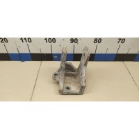 Кронштейн КПП MITSUBISHI ASX 2010-2016 1092A070