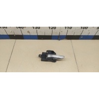 Ручка двери внутренняя левая MITSUBISHI ASX 2010-2016 5716A479XB