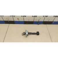 Ограничитель двери MITSUBISHI ASX 2010-2016 5732A131
